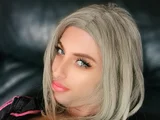 NatiliJones