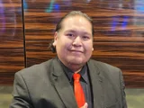 NativeVegasDog