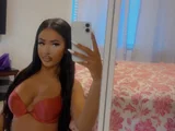 Nativedreammxo