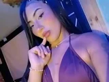 NattashaBms