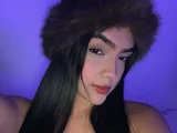 Natty_mml