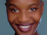 NaturalBeauty6913