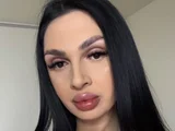 NaughtyCleoX