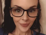 NaughtyJezebel40