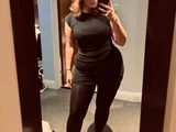 NaughtyLouiseXx