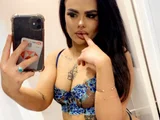 NaughtyNiamhxo