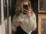 NaughtyNilahX