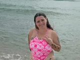 NaughtyPCBbabe