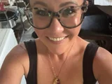 NaughtyPetiteTeacher