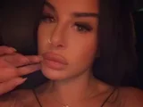 Naughty_Crystal