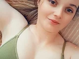 Naughty_LittleCara