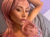 Naughty_Sapphire