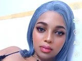 Naughtygal20