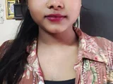 Naughtyriya