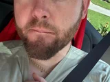 NaughtywithNanny