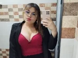 NaughtyyCherryyy