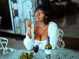 Naya_quiin
