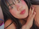 Nayara_hinny