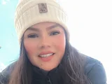 Nayla_morgan