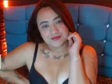 Nefertiti_Magic69