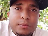Negri