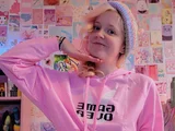 Nerdgibblerxx