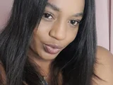 Nia_Brown
