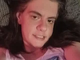 NiceGurl333