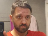 NiceGuy18cm