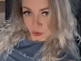 Nichole_Hill