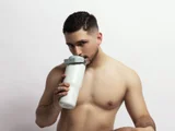 NickMoss