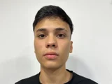 NickShaarp20
