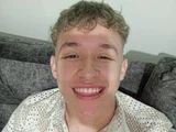 Nick_Leone