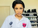 Nicki69