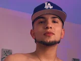 NickieJacob