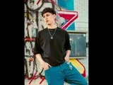 Nicklat21