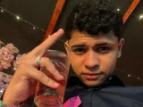 NicoViper