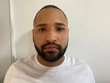 NicolBull90