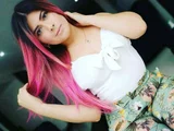 NicolDoll
