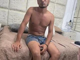 NicolasFiore