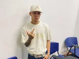 Nicolas_ggh