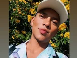 Nicolas_reyes