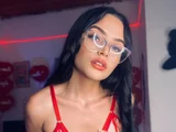 NicoleGarnerr