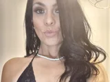 Nicole_Lustt