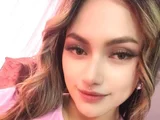 Nicole_jenns