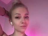 NicoletteKitten
