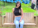 NicolleJhons