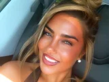 NicolleSpencerXoX