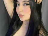 Nicolle_77