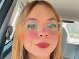 NicollyVentura